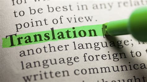 translation anglais|translate text to english.